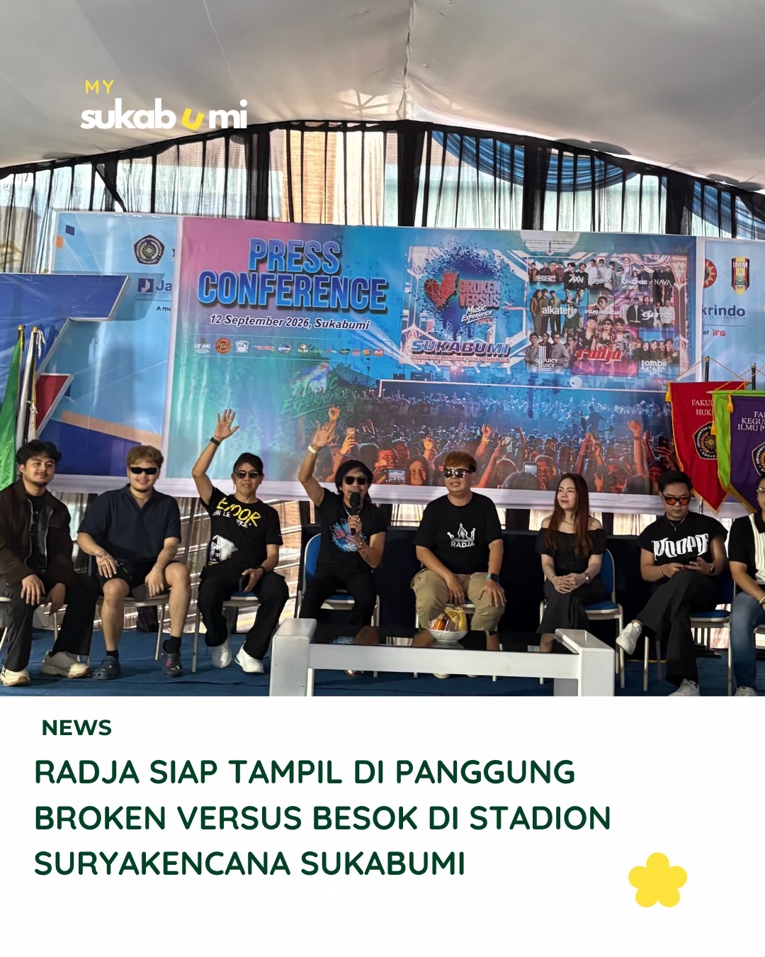@Mysukabumi