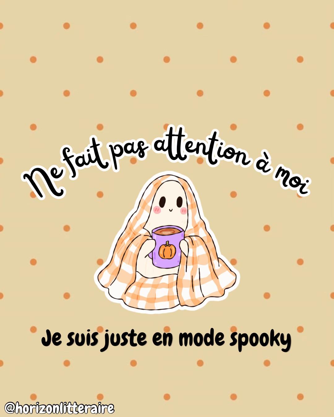 @Horizon littéraire ✨