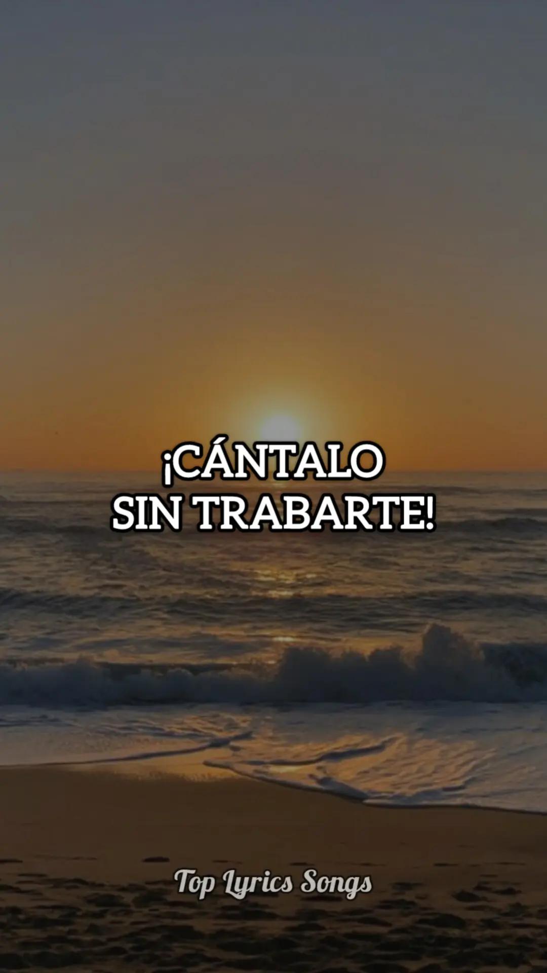 @Top Lyrics Songs