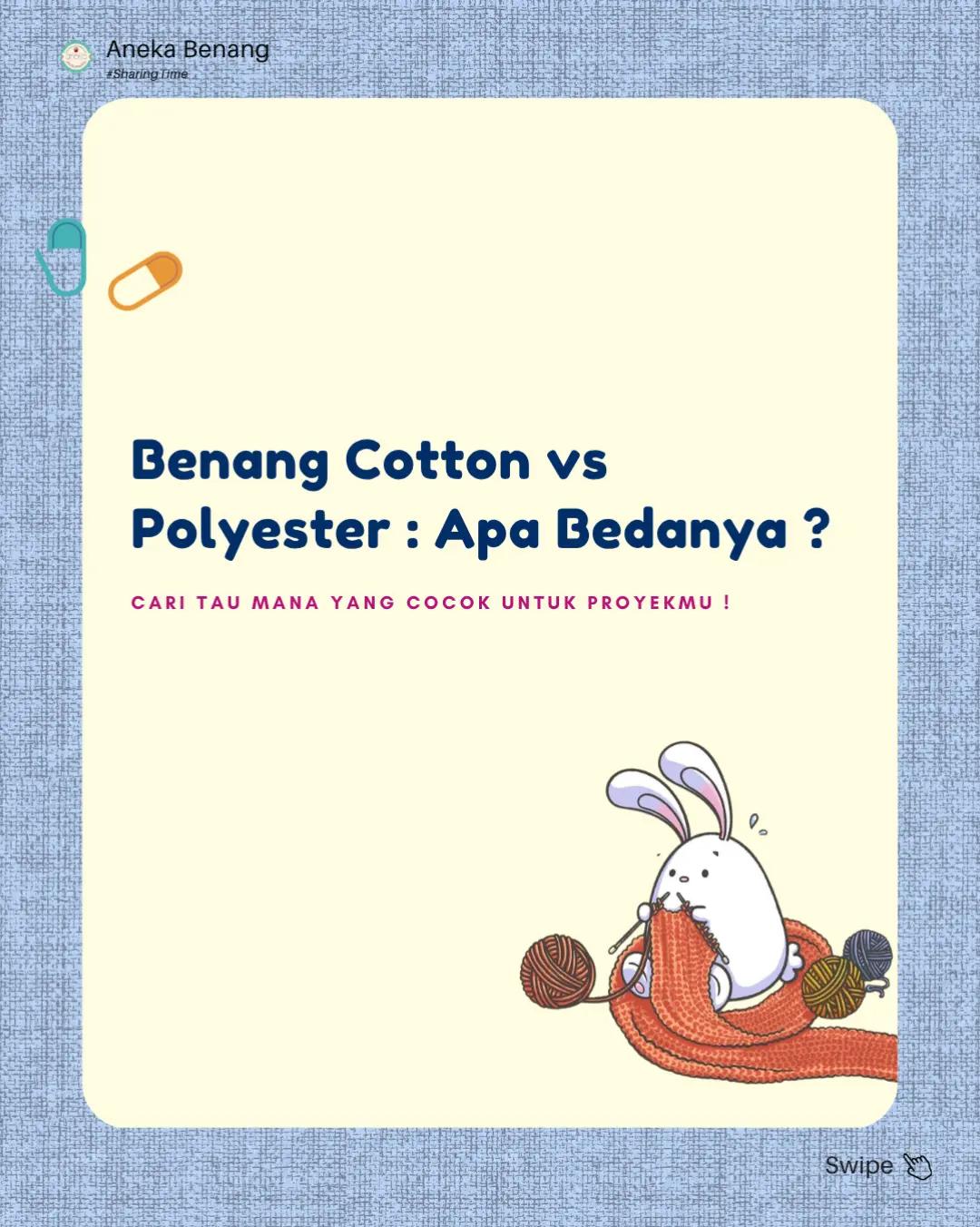 @AnekaBenang