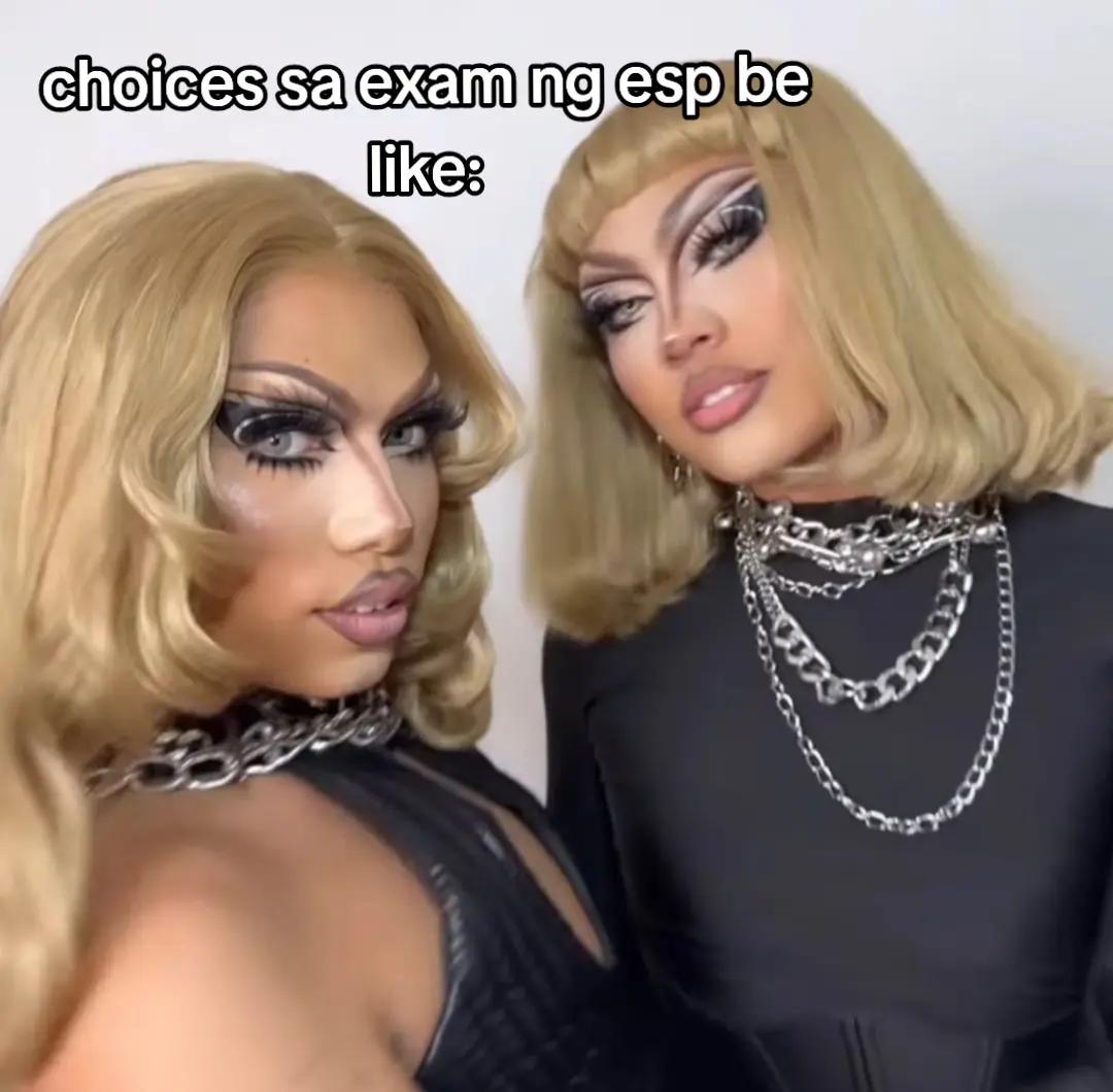@pinakamasarap