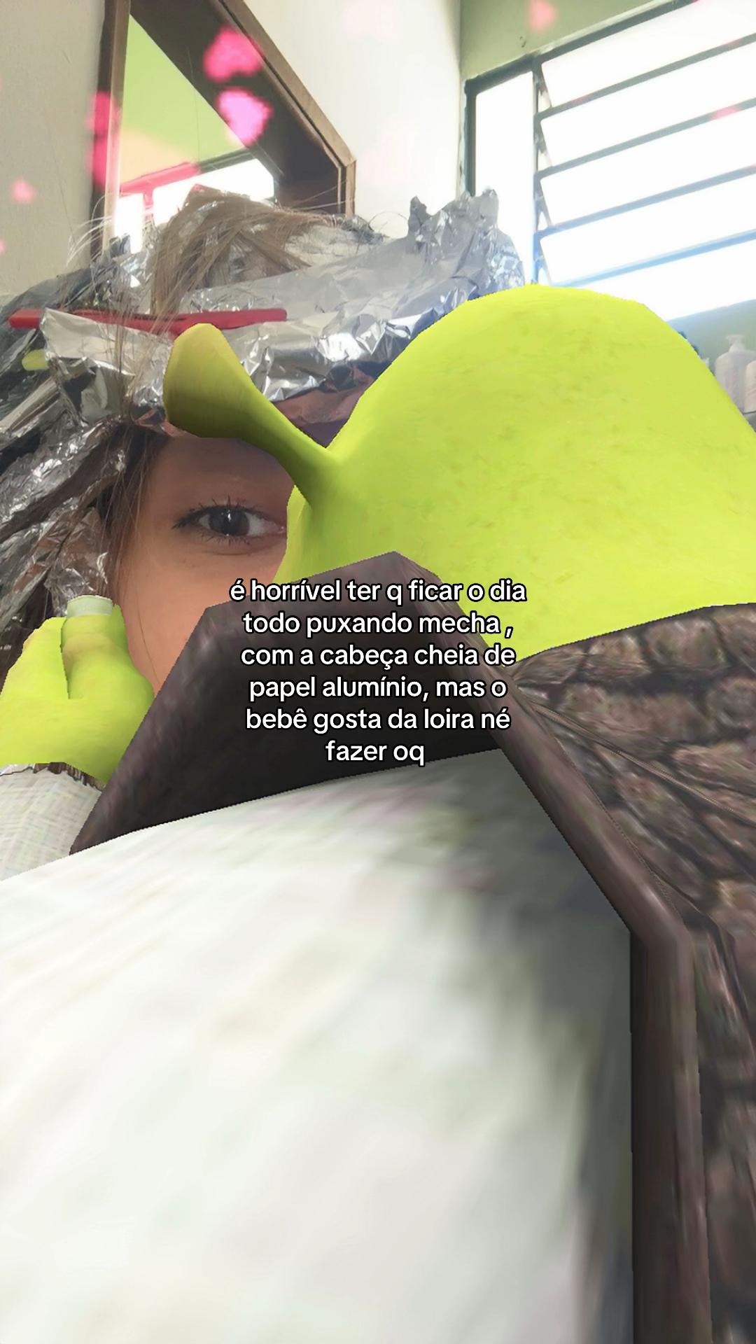 @ac