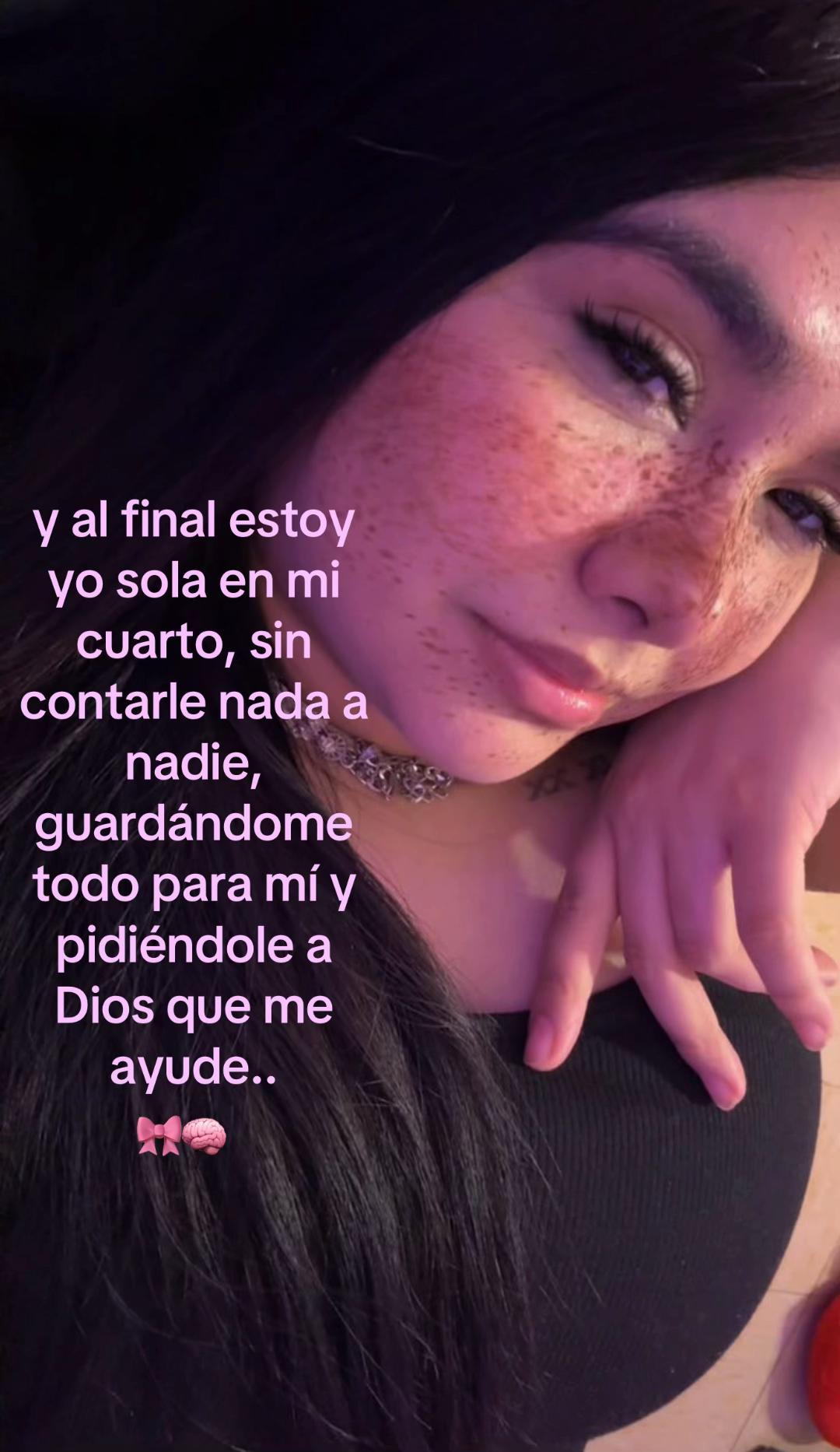 @3lenna💋