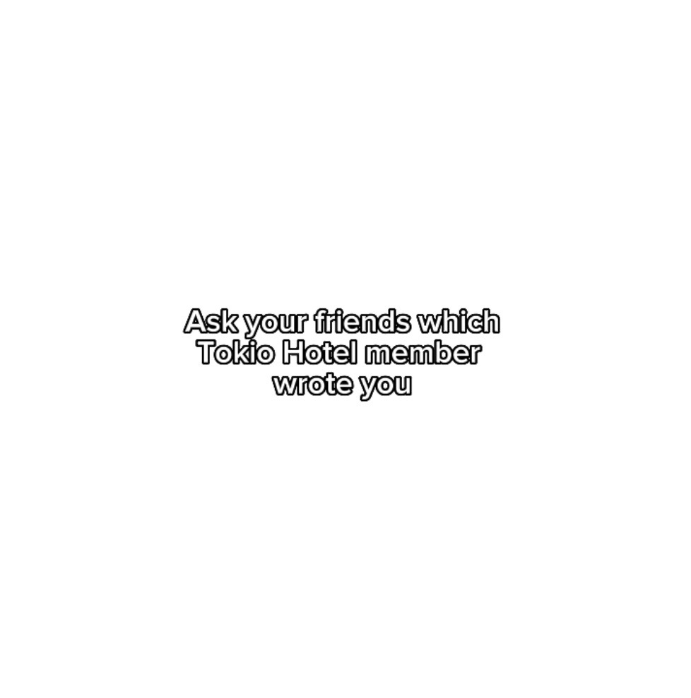 @kuromcake • Following