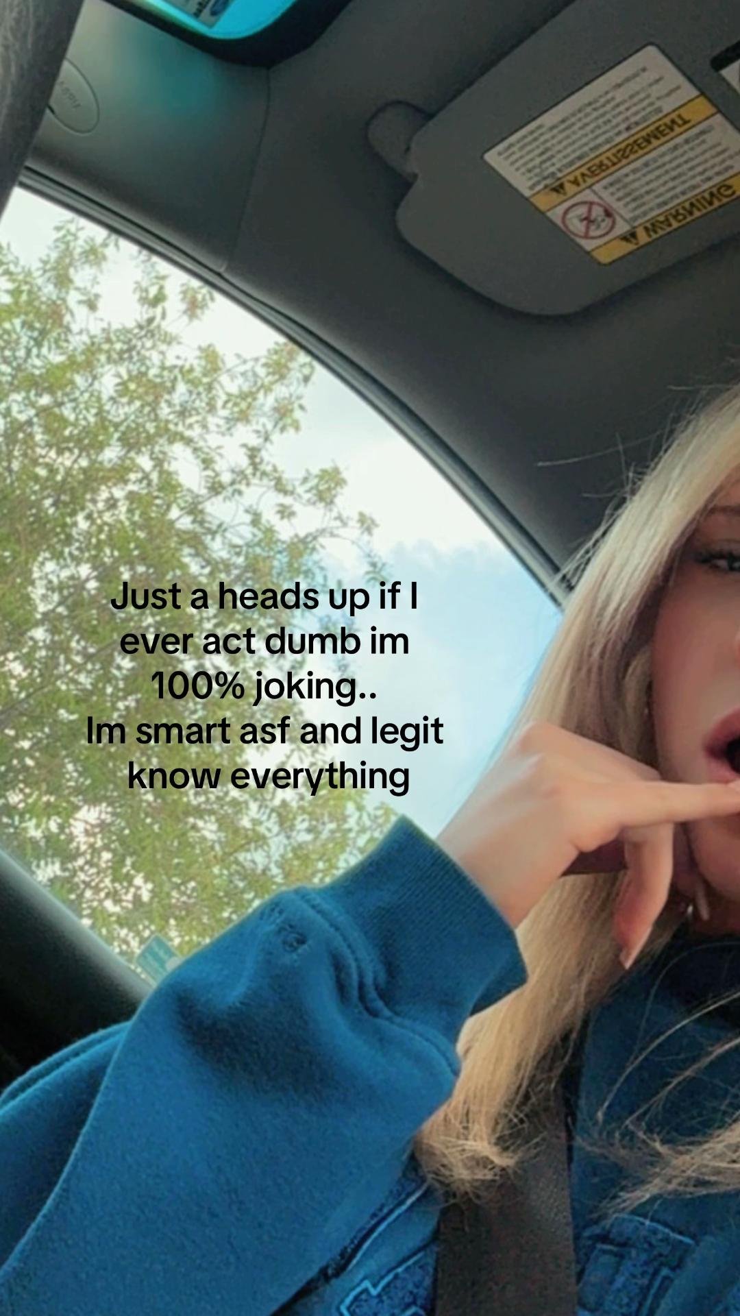 @Hannah Teresa