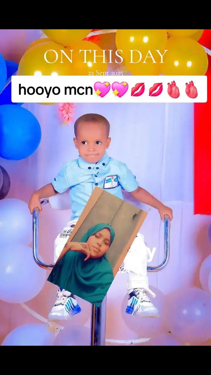 @indho jacayl🫂💋💍