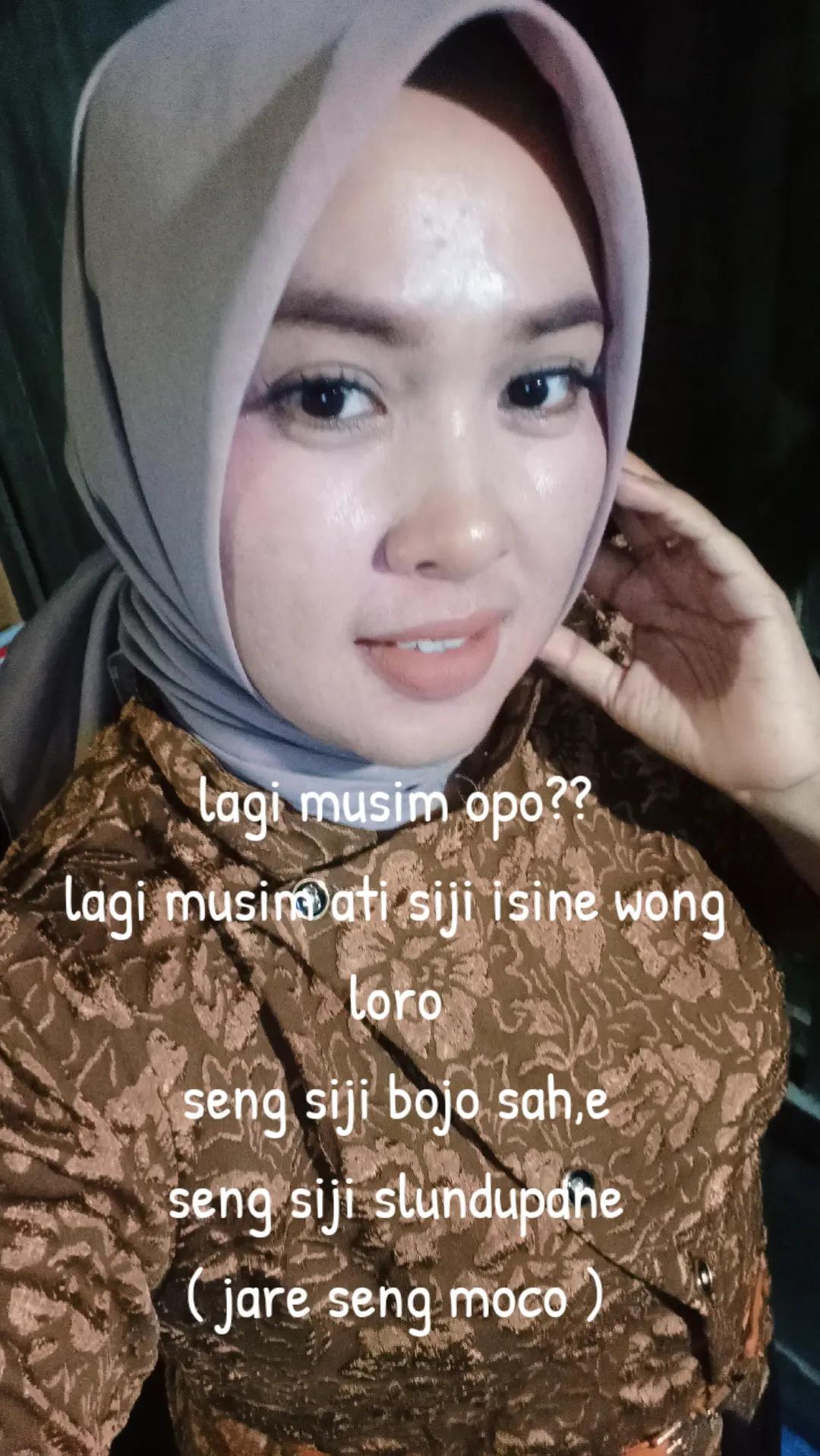 @aniva