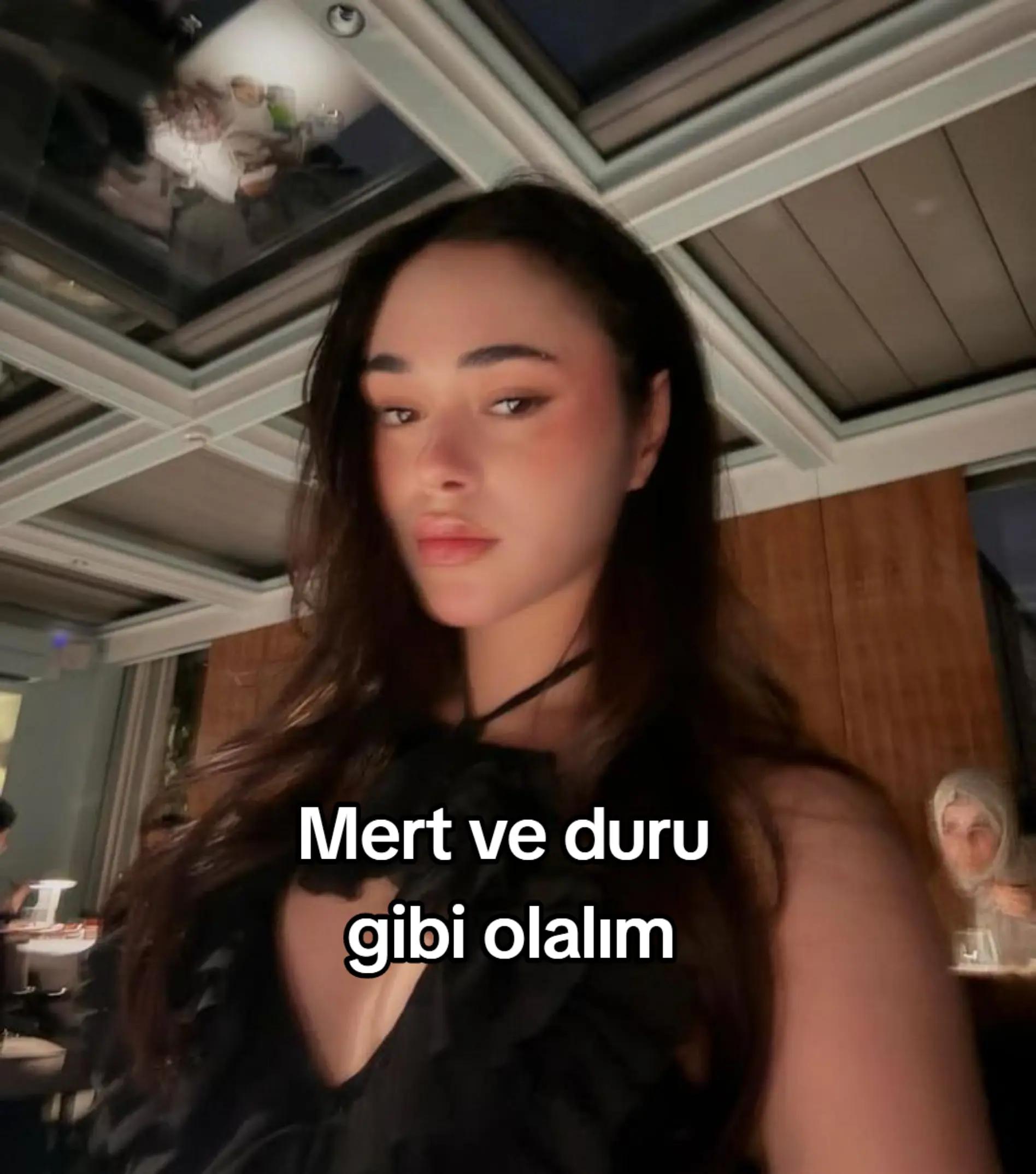 @𝐁𝐚𝐡𝐚𝐫𐙚