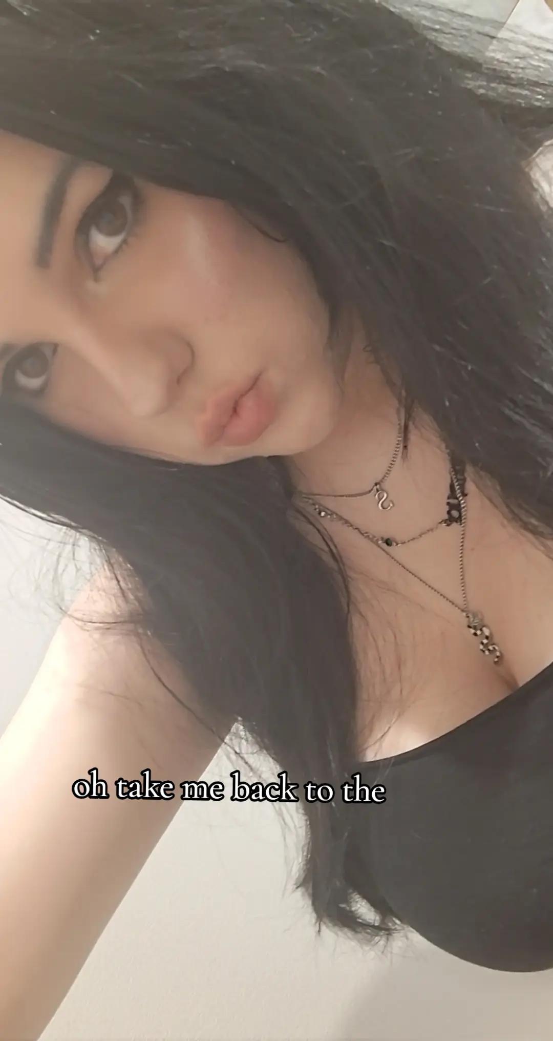 @💋