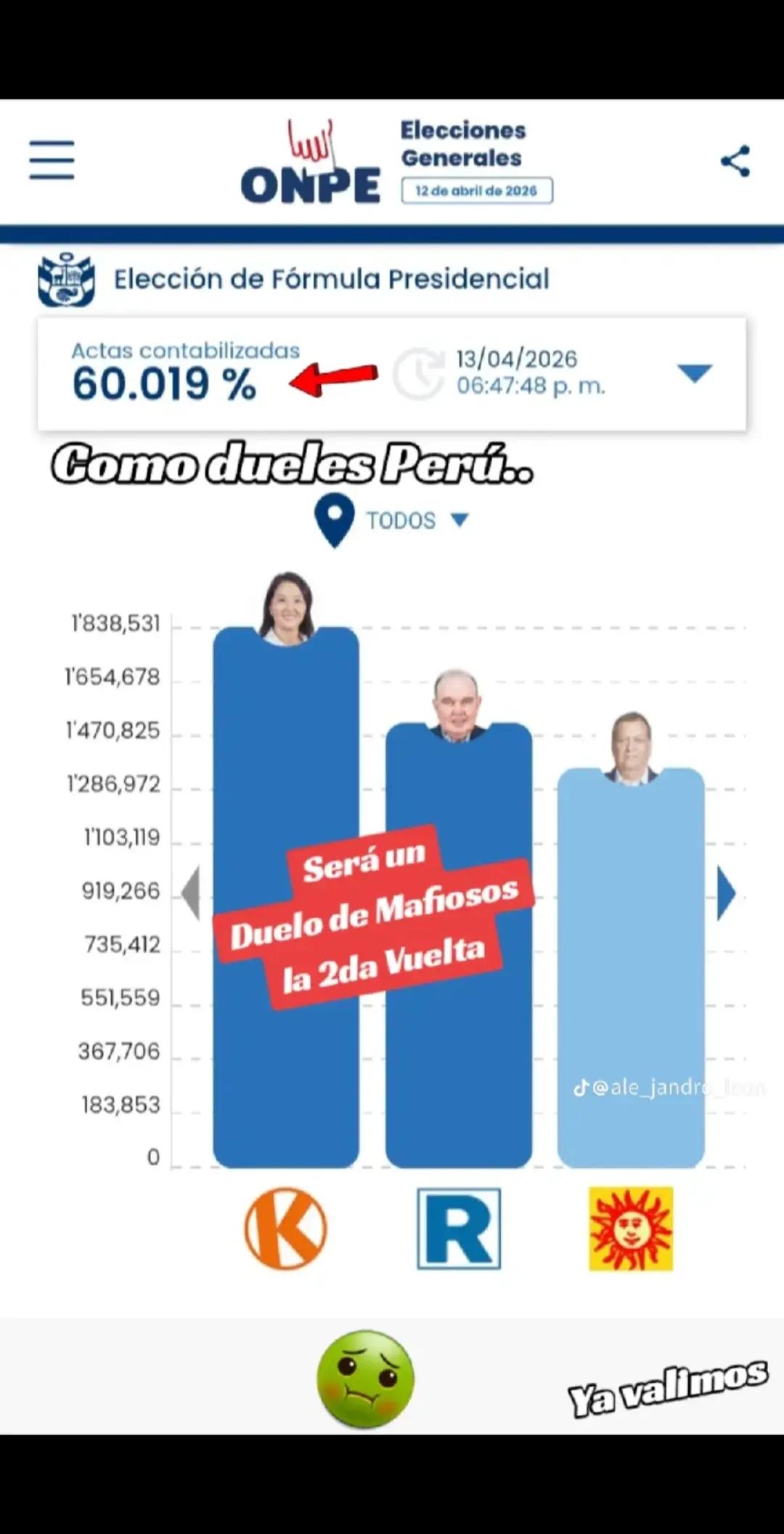 @Jorge A.L.E.