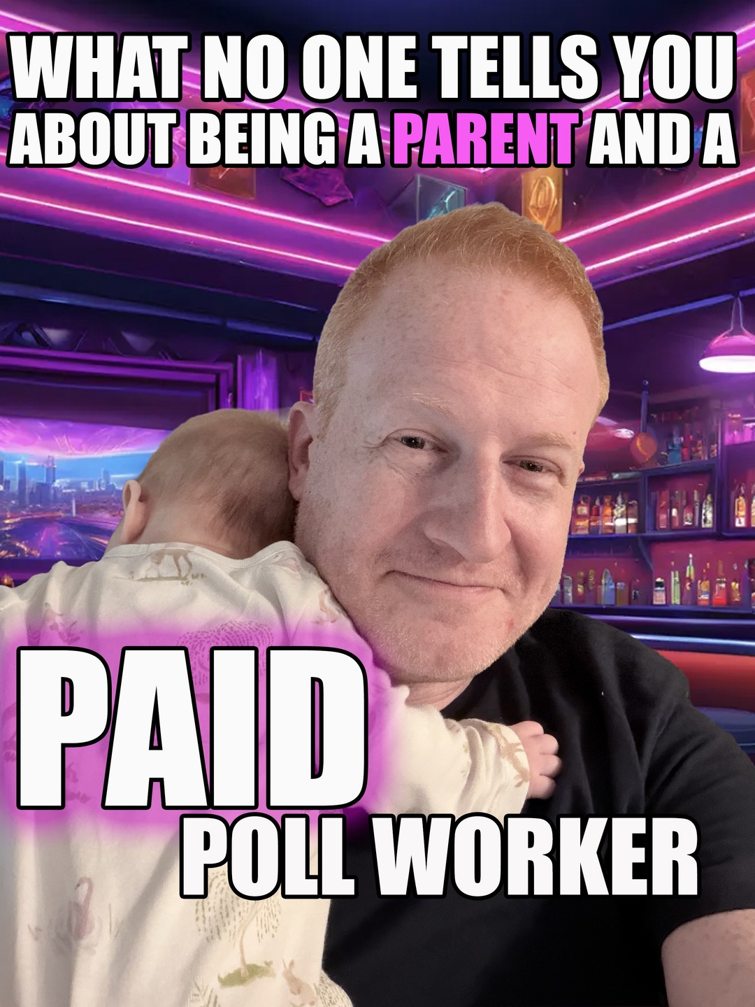 @Steve Hofstetter