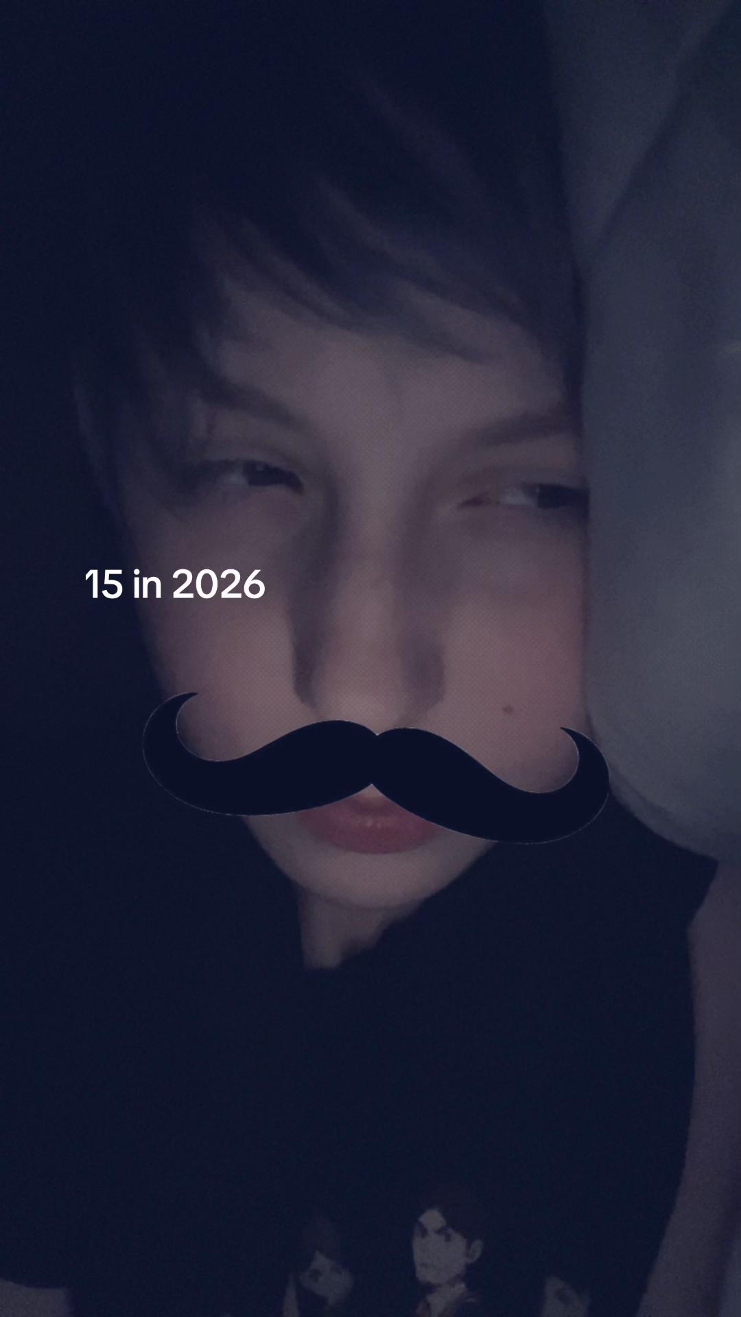 @ᴠɪɴɴ ,,