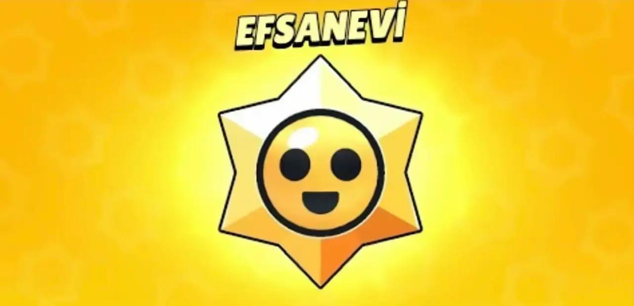 @bosyapiyorum
