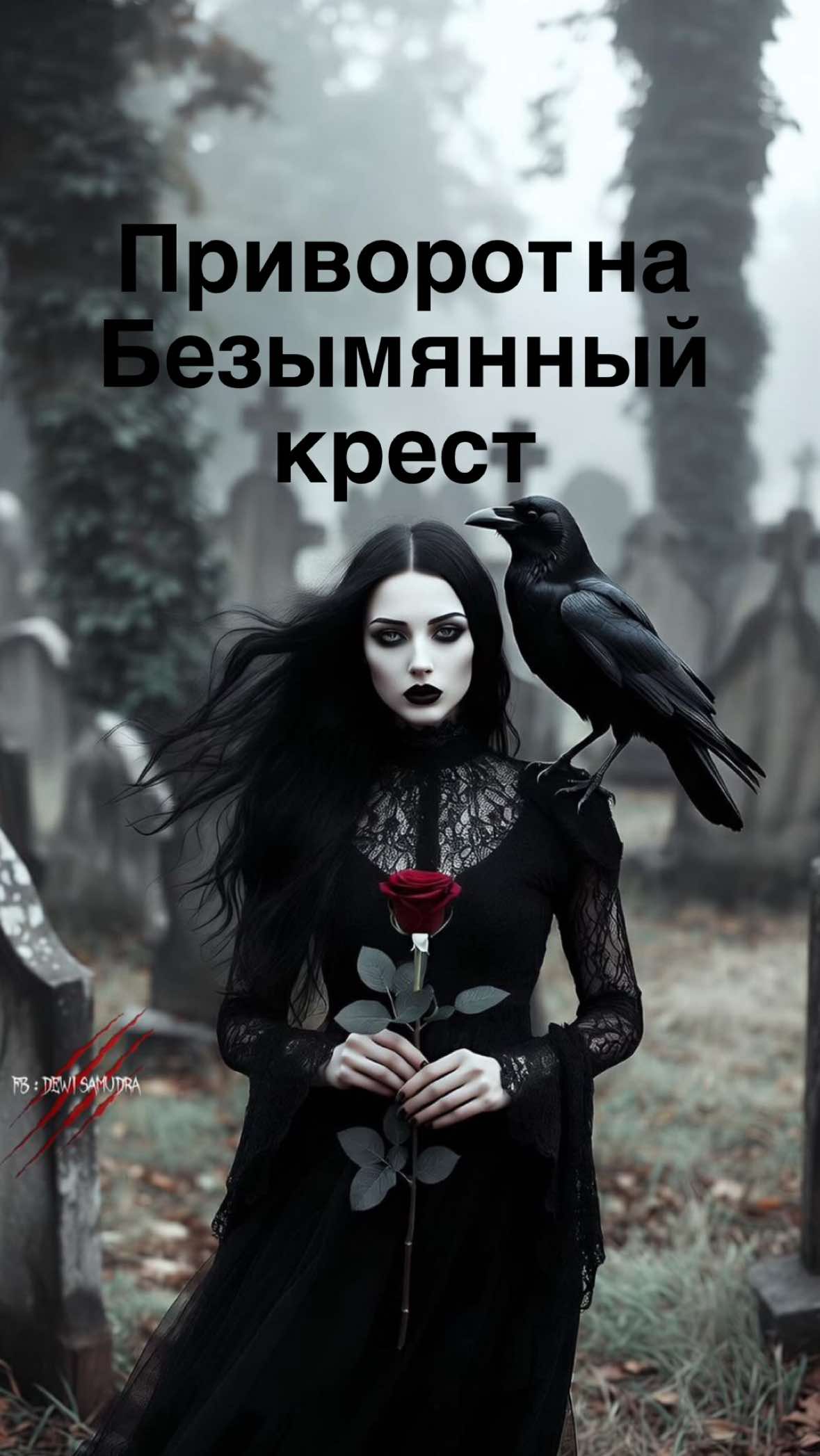 @ТАТЬЯНА ЧЕРНО