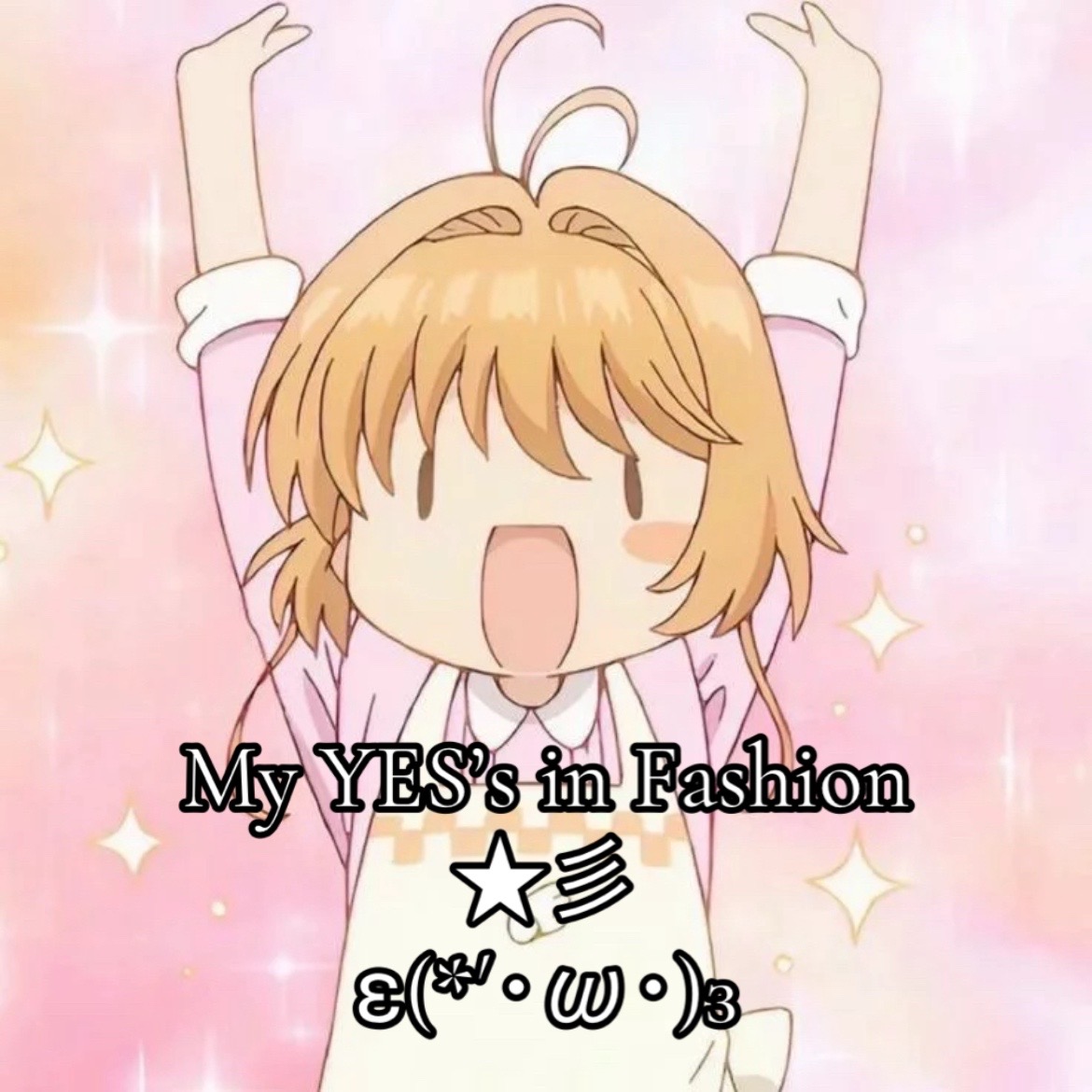 @๐๐ข๐ก๐๐ฒ๐๐ฒ๐ฎ๐๐พ๐ผ๐ฝโชโงโห