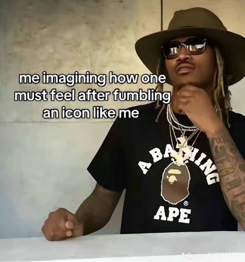 @diaryofaswaggykid