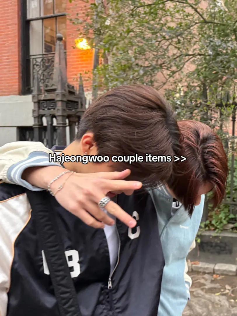@ʜᴀᴡᴏᴏ ⋆˚εїз♡🦋🐺⭑