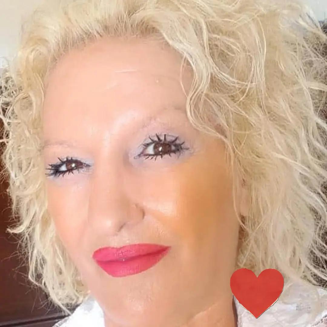 @rosariamoio329