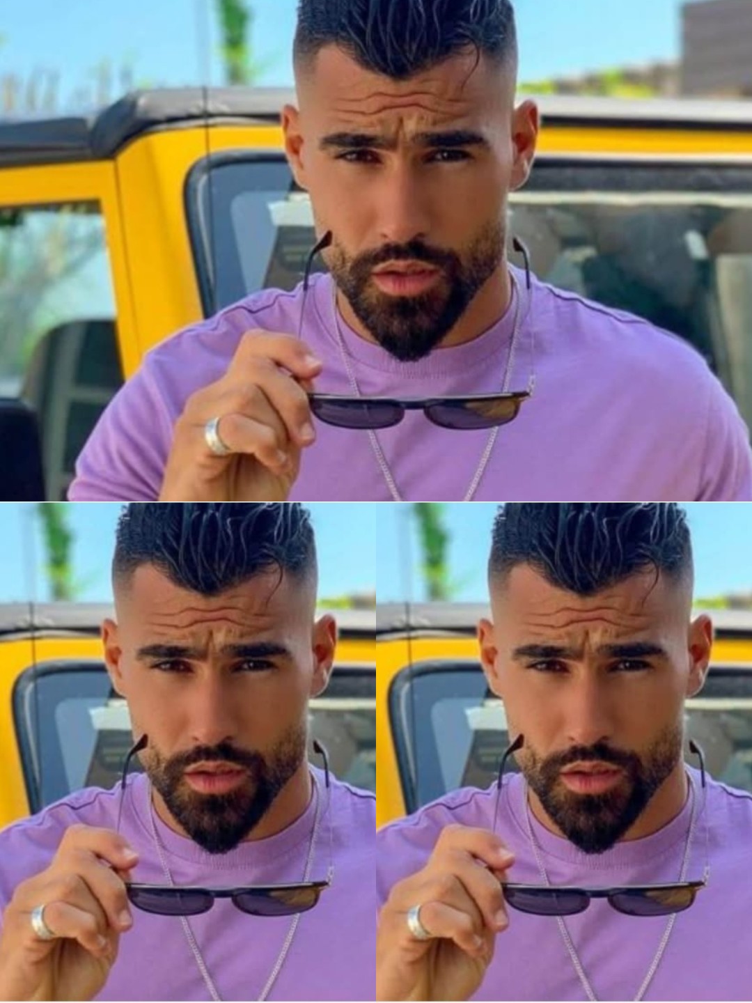 @Gossipactusstars🇨🇵🇪🇺#