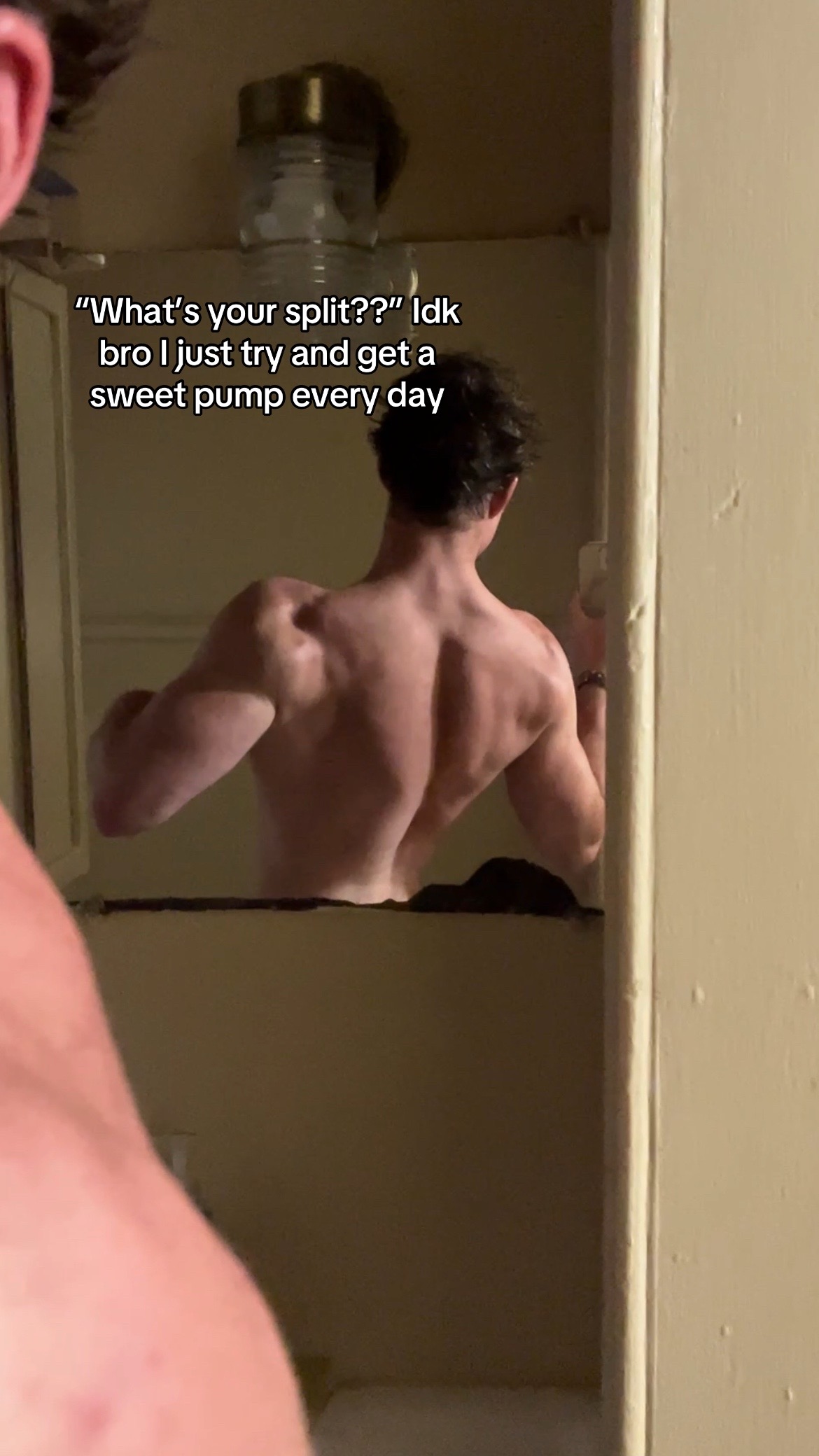 @barbell_brady