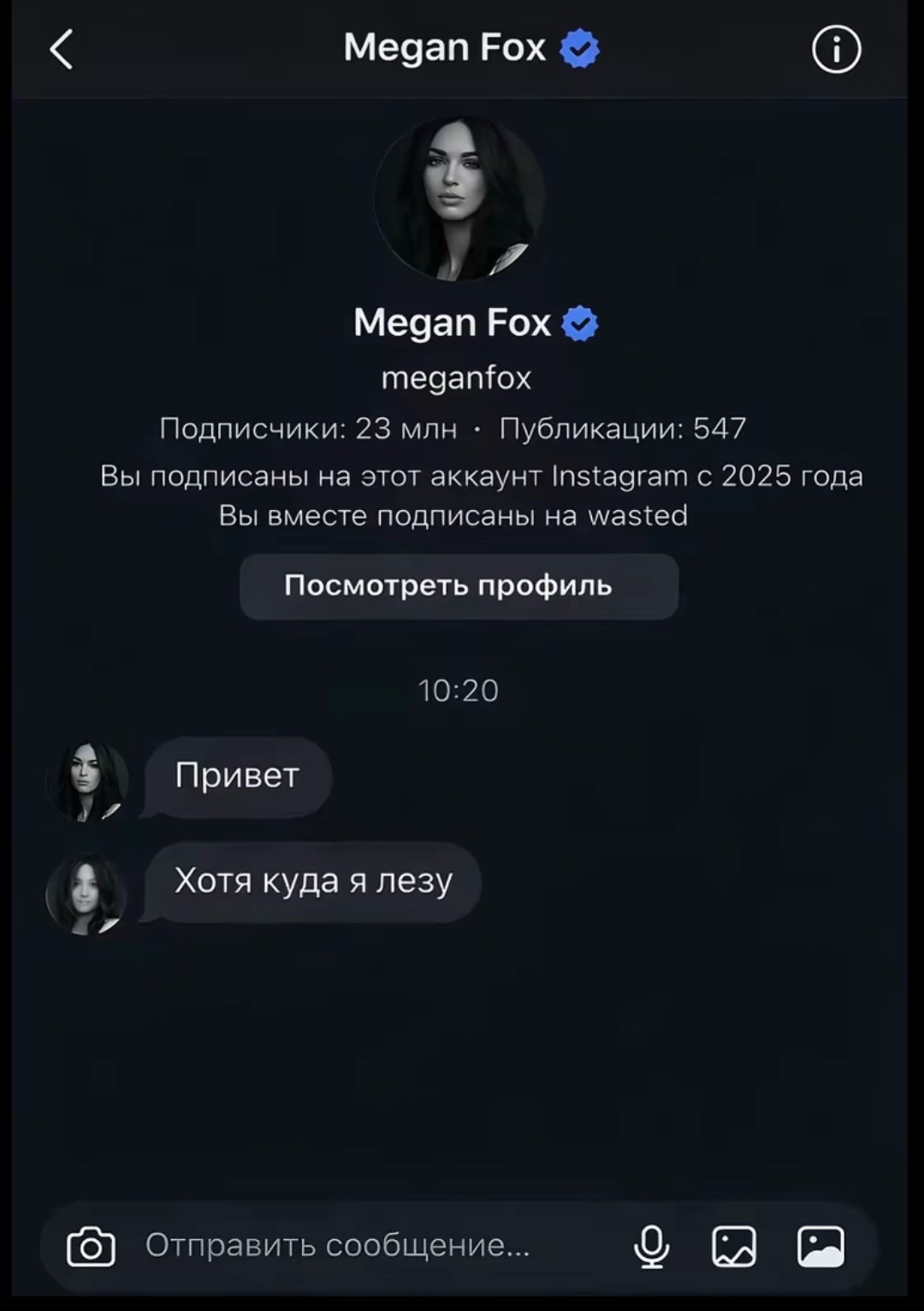 @005