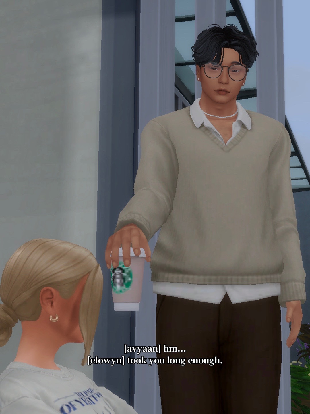 @kira ☕️