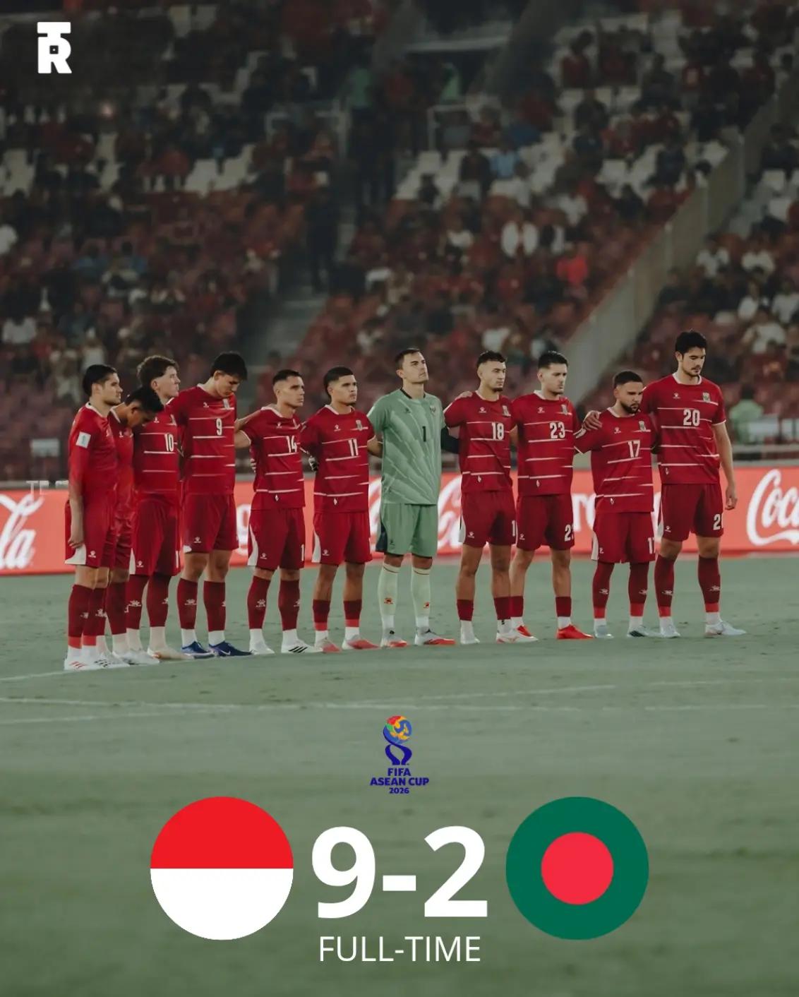 @RUANGTENGAH.id