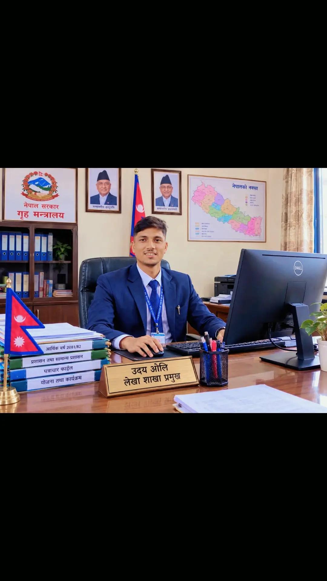 @निजामती😘