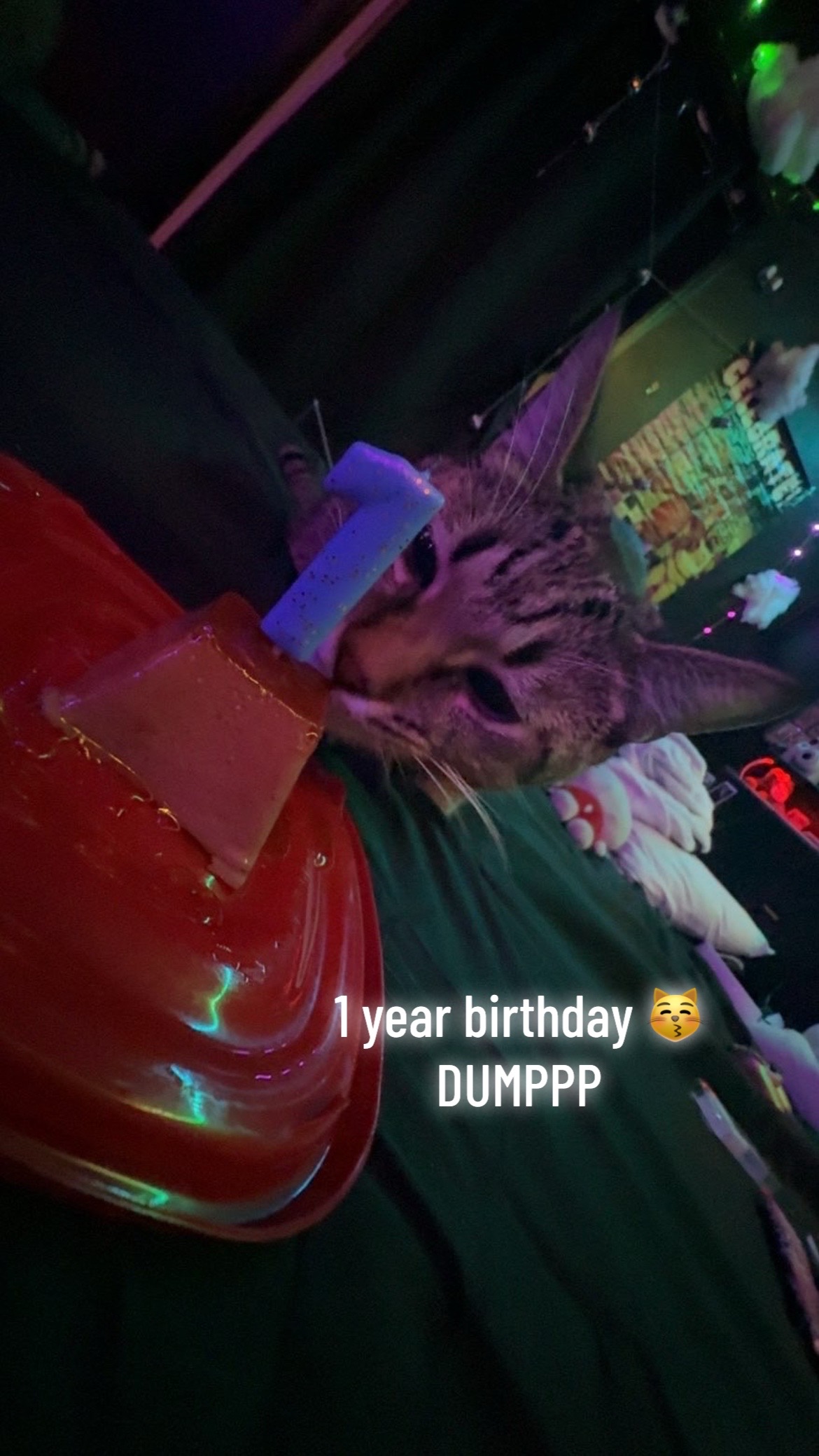 @yxng_dead59