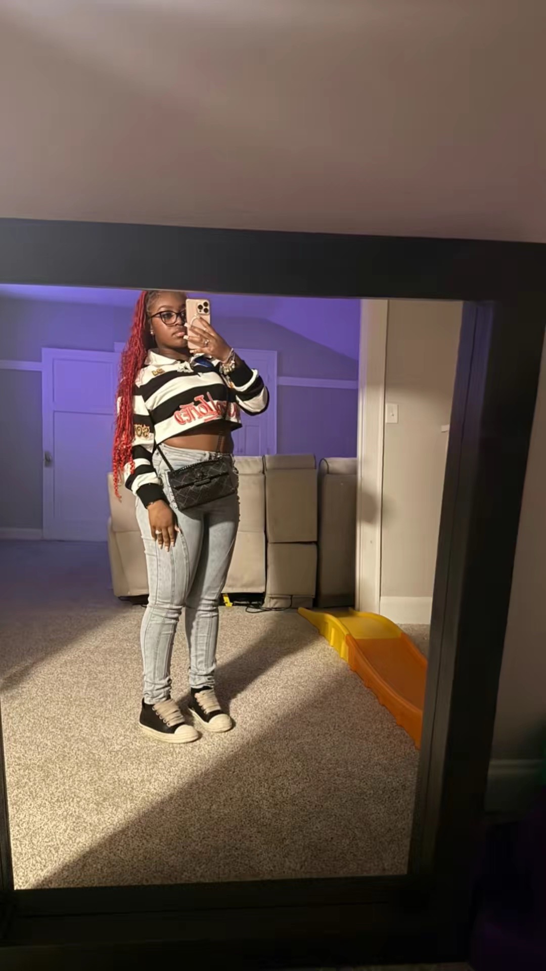 @✮✮✮✮✮