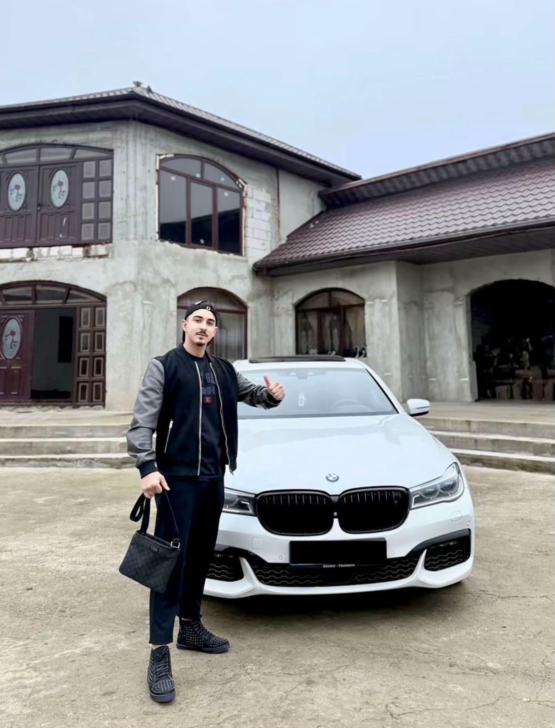 @🇦🇱𝐀𝐠𝐫𝐞𝐬𝐢𝐯𝐮_𝟕𝟕🇦🇱