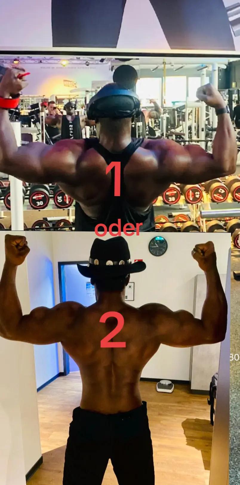 @Goldberg☠️