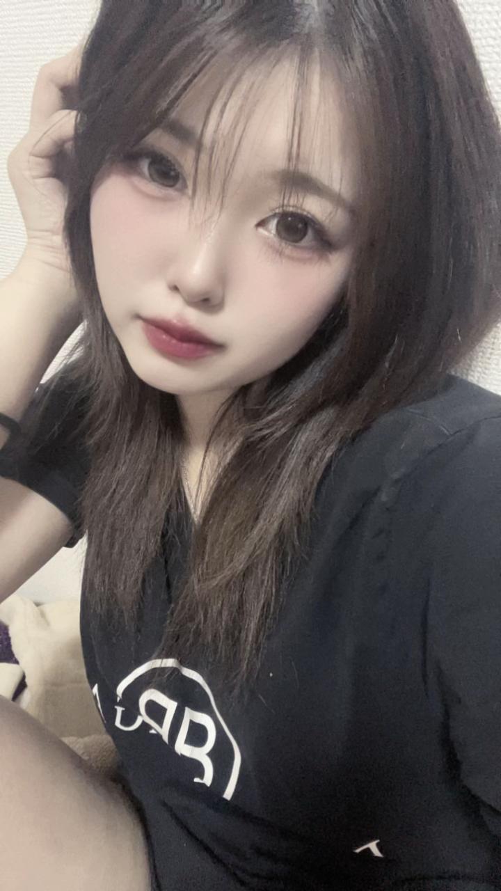@神咲みやび🧸🤎8月8日誕生日🎂🎈