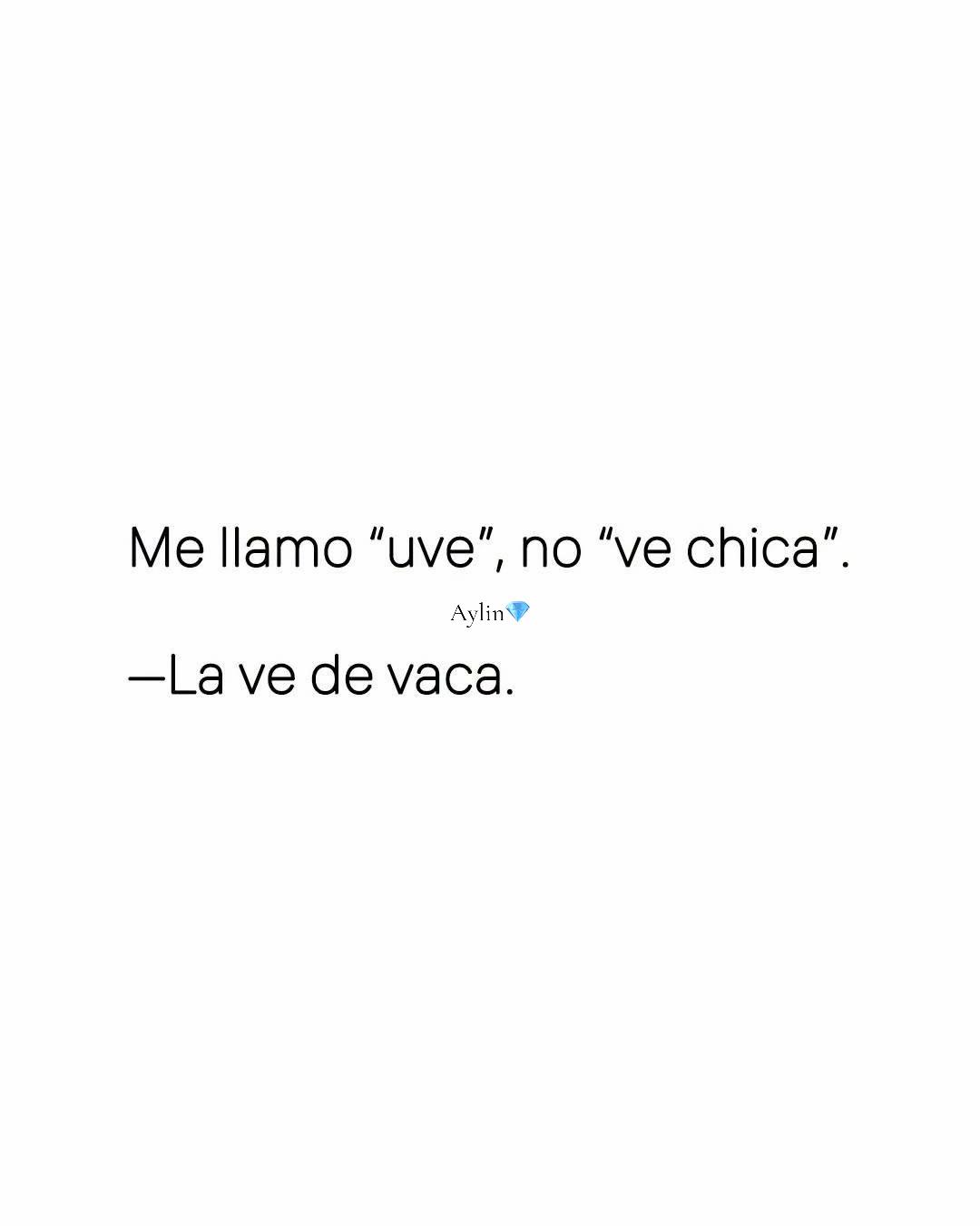 @Aylin💎