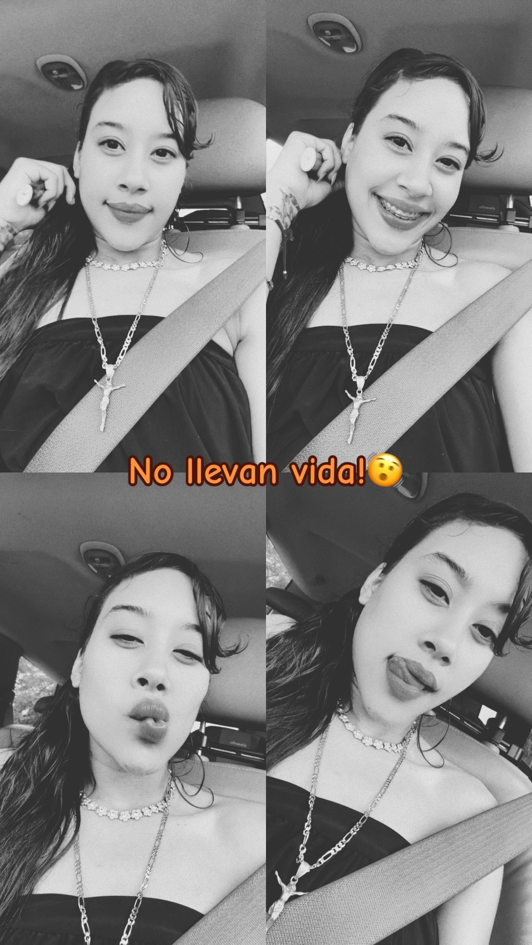@n.ayerling