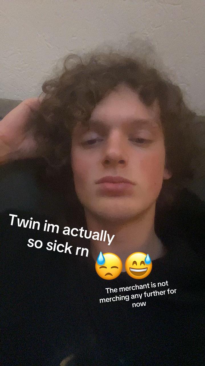 @s1lkroadmerchant