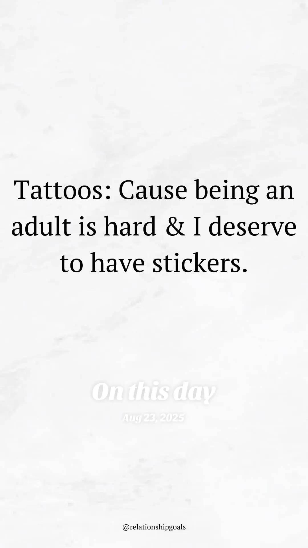 @_Jedhearts_
