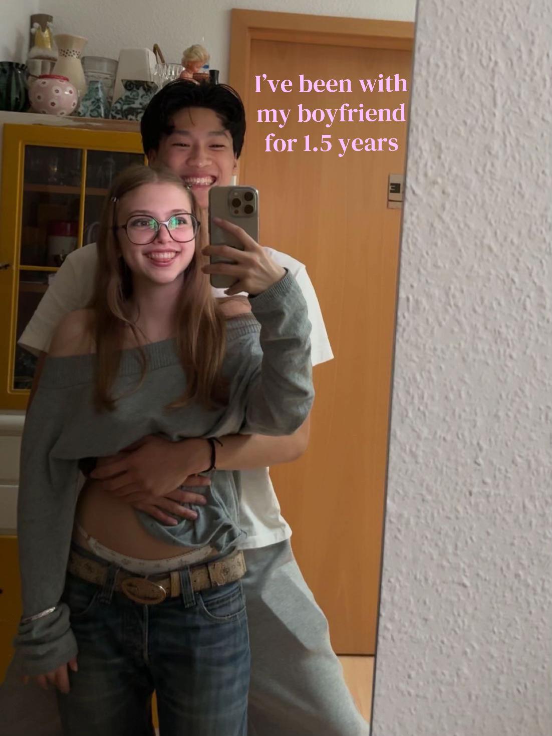 @kartoffelreis