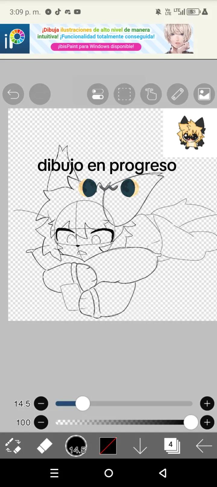 @[Furryto 🌘〰️🌒]