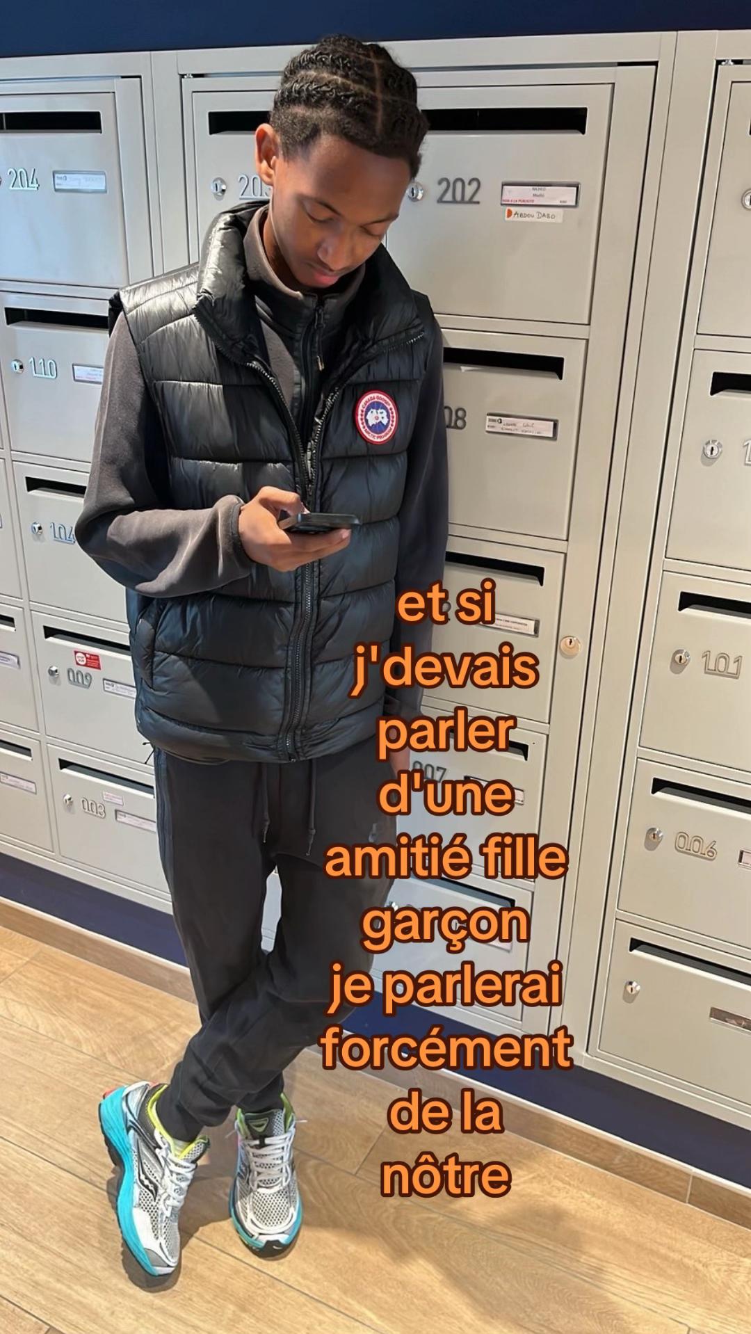 @infi.ltr8