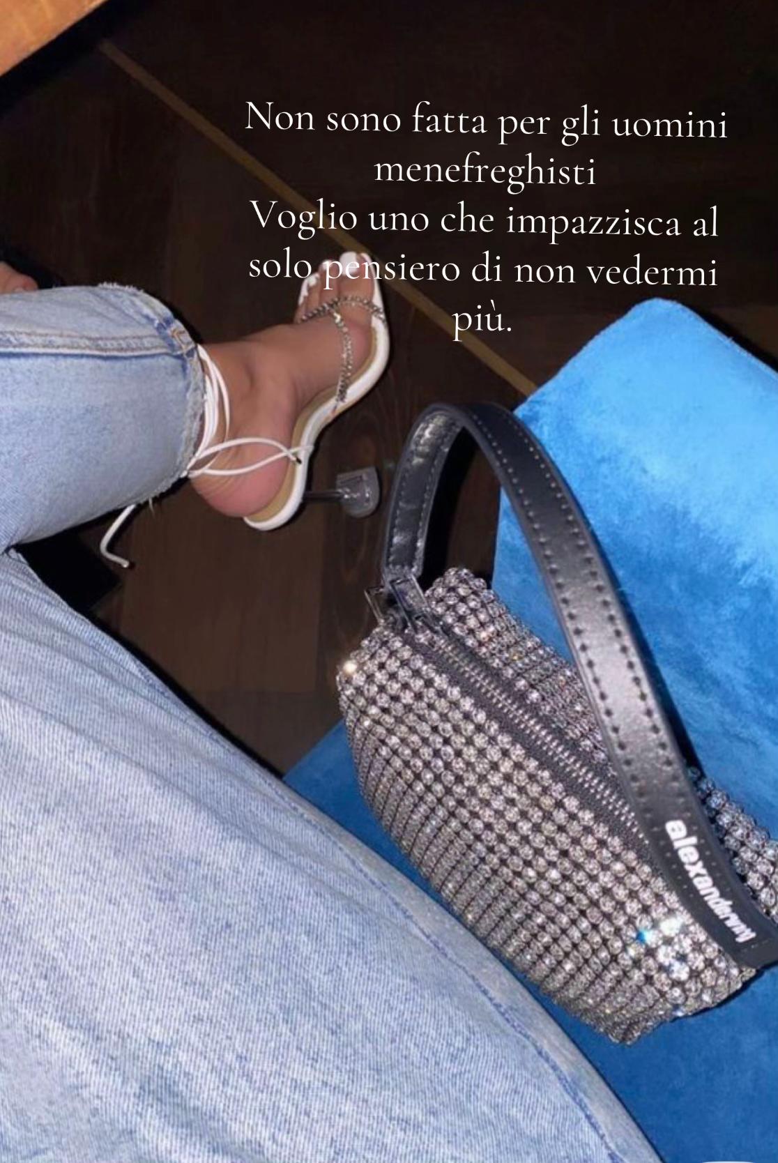 @Michela Chiran