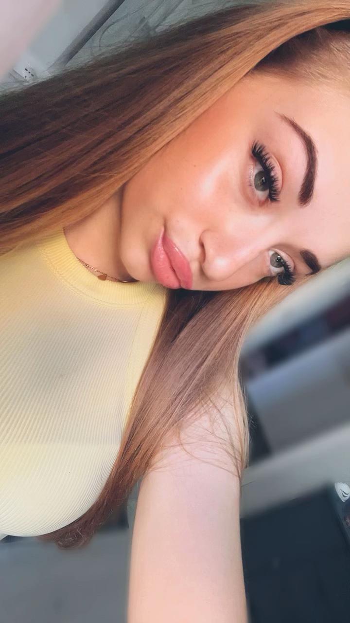 @auri⛓️