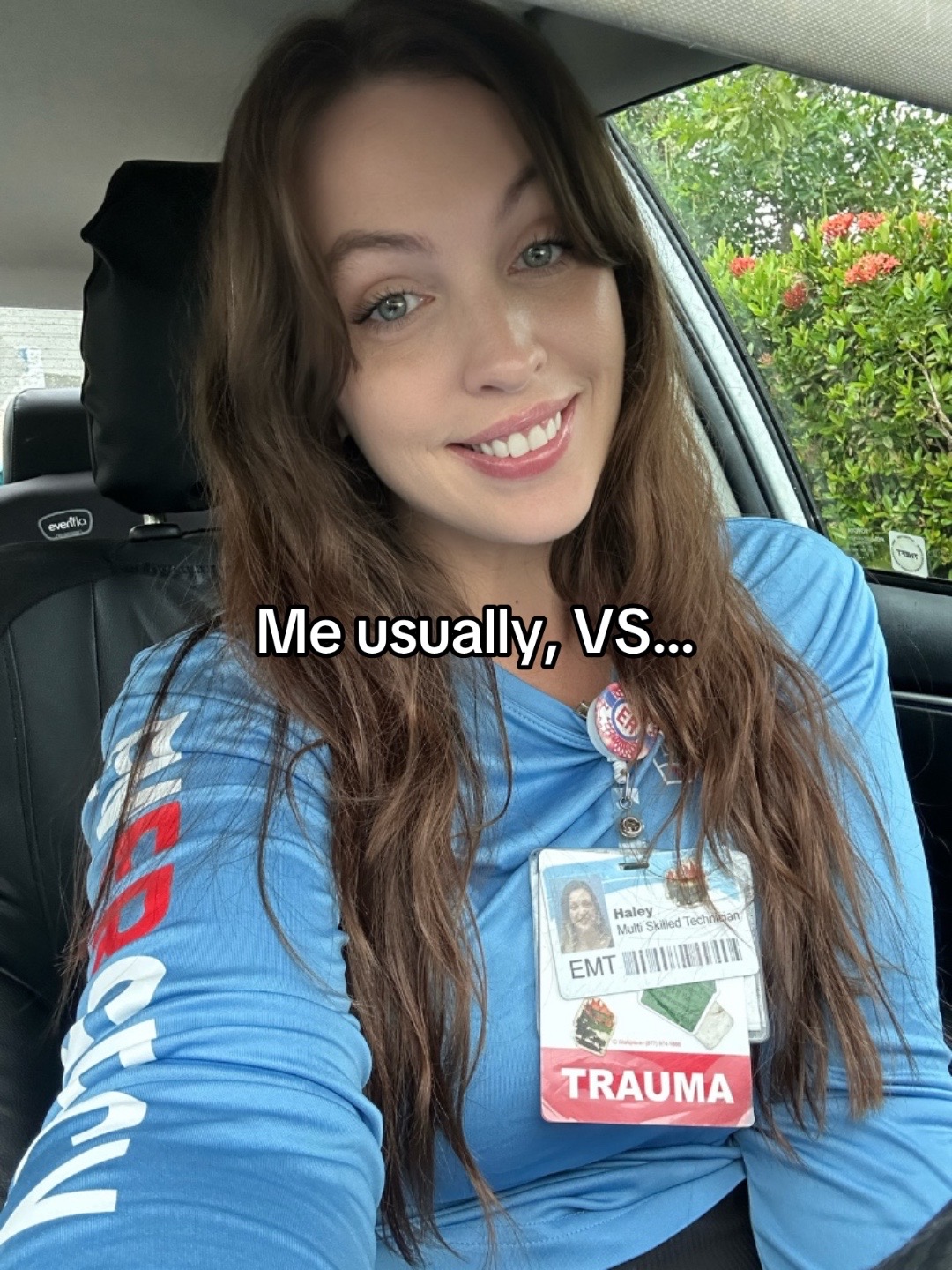 @Haley Arielle