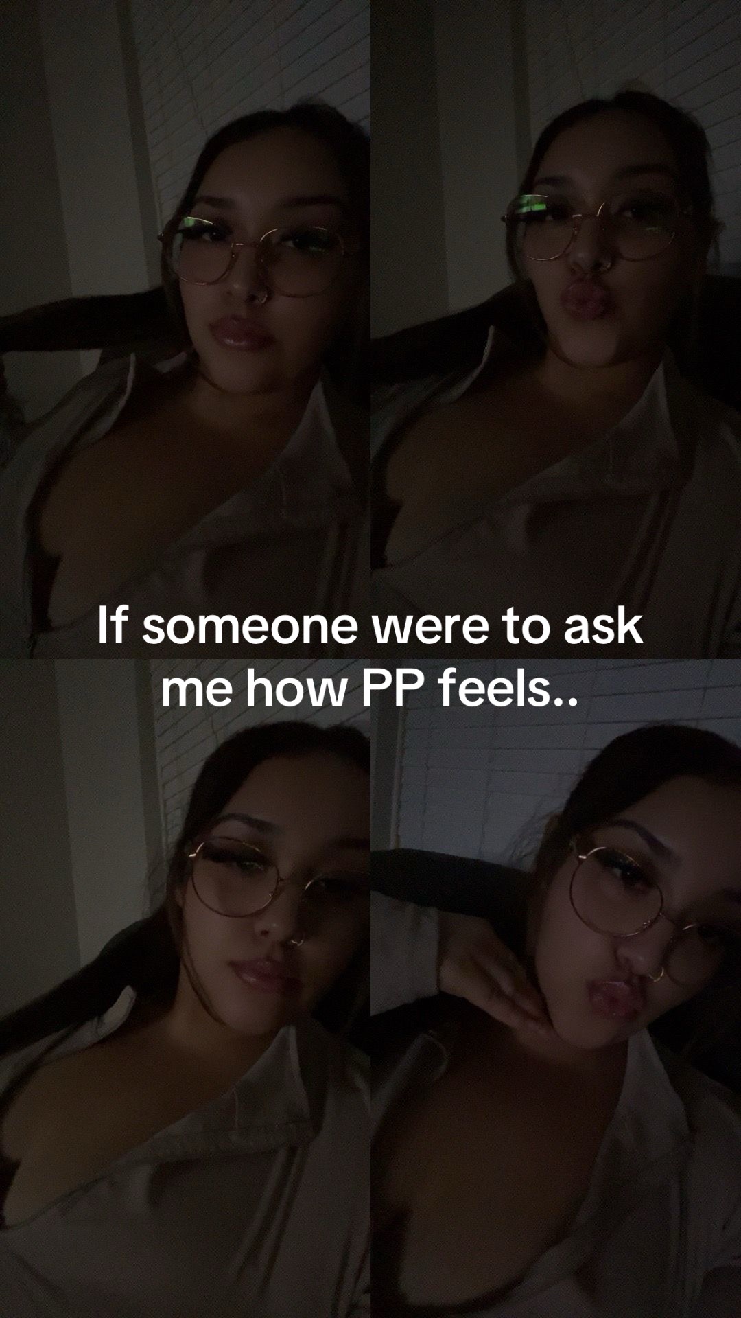 @Nana🦋