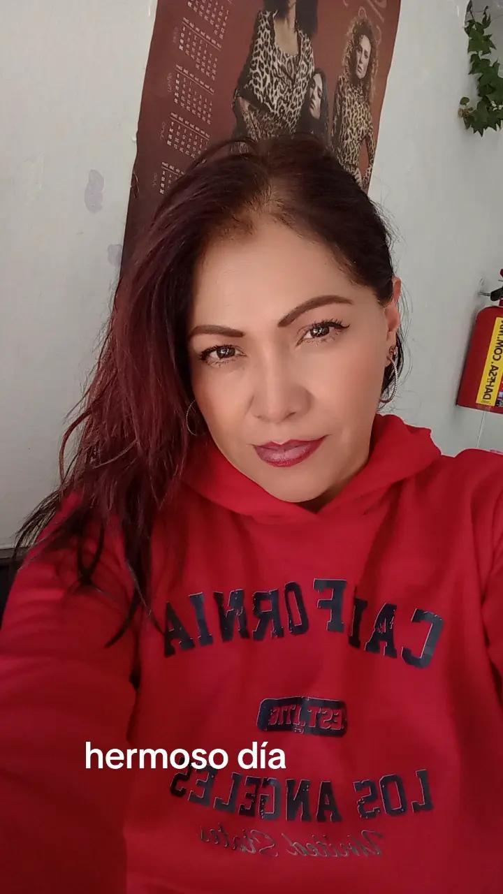 @Anel♥️♥️