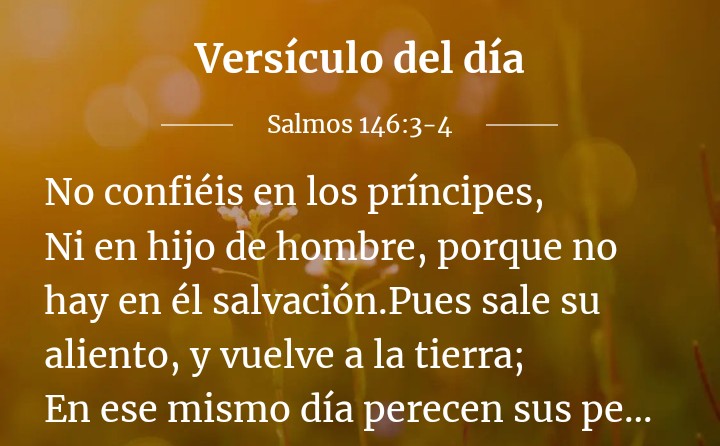@Miriam la Hija de Dios