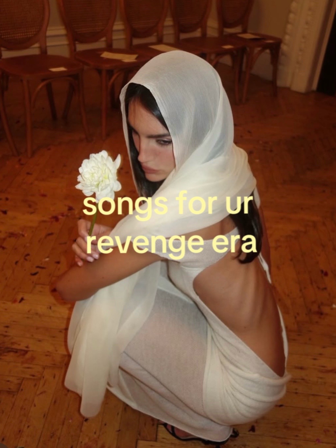 @Dreamy Indie Pop