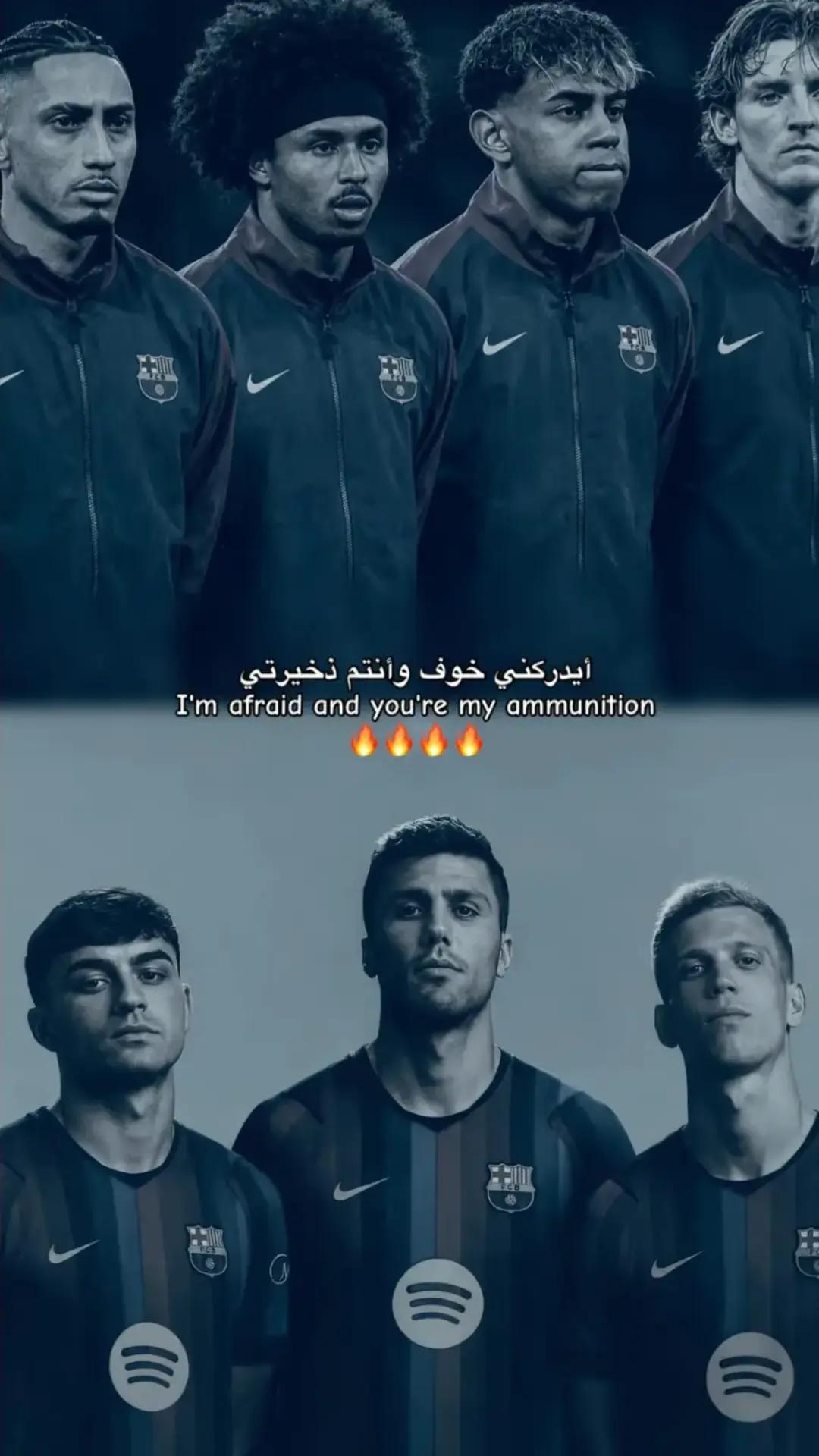 @MOSTAFA