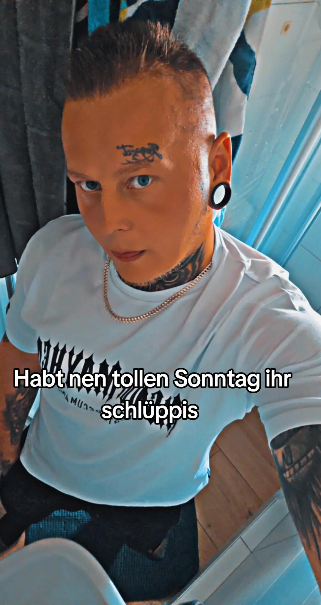 @💚 Odin 💚