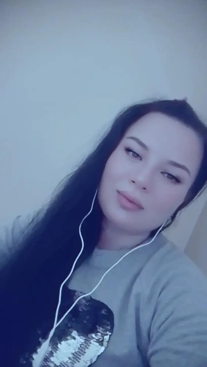 @iordache Maria loredana